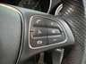 USED 2015 15 MERCEDES-BENZ C CLASS 2.0 C200 Sport Saloon 4dr Petrol Manual Euro 6 (s/s) (184 ps) WE GUARANTEE TO BEAT ANY 'WE BUY ANY CAR' VALUATION ON YOUR PART EXCHANGE