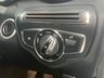 USED 2015 15 MERCEDES-BENZ C CLASS 2.0 C200 Sport Saloon 4dr Petrol Manual Euro 6 (s/s) (184 ps) WE GUARANTEE TO BEAT ANY 'WE BUY ANY CAR' VALUATION ON YOUR PART EXCHANGE