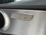 USED 2015 15 MERCEDES-BENZ C CLASS 2.0 C200 Sport Saloon 4dr Petrol Manual Euro 6 (s/s) (184 ps) WE GUARANTEE TO BEAT ANY 'WE BUY ANY CAR' VALUATION ON YOUR PART EXCHANGE