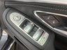 USED 2015 15 MERCEDES-BENZ C CLASS 2.0 C200 Sport Saloon 4dr Petrol Manual Euro 6 (s/s) (184 ps) WE GUARANTEE TO BEAT ANY 'WE BUY ANY CAR' VALUATION ON YOUR PART EXCHANGE