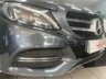 USED 2015 15 MERCEDES-BENZ C CLASS 2.0 C200 Sport Saloon 4dr Petrol Manual Euro 6 (s/s) (184 ps) WE GUARANTEE TO BEAT ANY 'WE BUY ANY CAR' VALUATION ON YOUR PART EXCHANGE