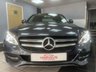 USED 2015 15 MERCEDES-BENZ C CLASS 2.0 C200 Sport Saloon 4dr Petrol Manual Euro 6 (s/s) (184 ps) WE GUARANTEE TO BEAT ANY 'WE BUY ANY CAR' VALUATION ON YOUR PART EXCHANGE