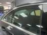 USED 2015 15 MERCEDES-BENZ C CLASS 2.0 C200 Sport Saloon 4dr Petrol Manual Euro 6 (s/s) (184 ps) WE GUARANTEE TO BEAT ANY 'WE BUY ANY CAR' VALUATION ON YOUR PART EXCHANGE