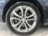 USED 2015 15 MERCEDES-BENZ C CLASS 2.0 C200 Sport Saloon 4dr Petrol Manual Euro 6 (s/s) (184 ps) WE GUARANTEE TO BEAT ANY 'WE BUY ANY CAR' VALUATION ON YOUR PART EXCHANGE