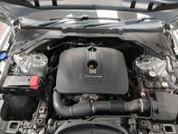 USED 2015 15 JAGUAR XE 2.0 GTDi Prestige Saloon 4dr Petrol Auto Euro 6 (s/s) (200 ps) &pound;3460 Bi Xtrs Xenons Heated Leather