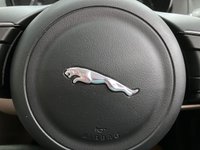 USED 2015 15 JAGUAR XE 2.0 GTDi Prestige Saloon 4dr Petrol Auto Euro 6 (s/s) (200 ps) &pound;3460 Bi Xtrs Xenons Heated Leather