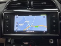 USED 2015 15 JAGUAR XE 2.0 GTDi Prestige Saloon 4dr Petrol Auto Euro 6 (s/s) (200 ps) &pound;3460 Bi Xtrs Xenons Heated Leather