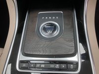 USED 2015 15 JAGUAR XE 2.0 GTDi Prestige Saloon 4dr Petrol Auto Euro 6 (s/s) (200 ps) &pound;3460 Bi Xtrs Xenons Heated Leather