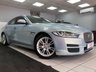 USED 2015 15 JAGUAR XE 2.0 GTDi Prestige Saloon 4dr Petrol Auto Euro 6 (s/s) (200 ps) &pound;3460 Bi Xtrs Xenons Heated Leather