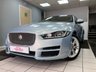 USED 2015 15 JAGUAR XE 2.0 GTDi Prestige Saloon 4dr Petrol Auto Euro 6 (s/s) (200 ps) &pound;3460 Bi Xtrs Xenons Heated Leather