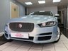 USED 2015 15 JAGUAR XE 2.0 GTDi Prestige Saloon 4dr Petrol Auto Euro 6 (s/s) (200 ps) &pound;3460 Bi Xtrs Xenons Heated Leather