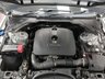 USED 2015 15 JAGUAR XE 2.0 GTDi Prestige Saloon 4dr Petrol Auto Euro 6 (s/s) (200 ps) &pound;3460 Bi Xtrs Xenons Heated Leather