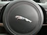 USED 2015 15 JAGUAR XE 2.0 GTDi Prestige Saloon 4dr Petrol Auto Euro 6 (s/s) (200 ps) &pound;3460 Bi Xtrs Xenons Heated Leather