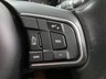 USED 2015 15 JAGUAR XE 2.0 GTDi Prestige Saloon 4dr Petrol Auto Euro 6 (s/s) (200 ps) &pound;3460 Bi Xtrs Xenons Heated Leather