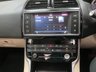 USED 2015 15 JAGUAR XE 2.0 GTDi Prestige Saloon 4dr Petrol Auto Euro 6 (s/s) (200 ps) &pound;3460 Bi Xtrs Xenons Heated Leather