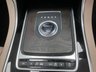 USED 2015 15 JAGUAR XE 2.0 GTDi Prestige Saloon 4dr Petrol Auto Euro 6 (s/s) (200 ps) &pound;3460 Bi Xtrs Xenons Heated Leather