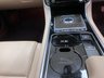 USED 2015 15 JAGUAR XE 2.0 GTDi Prestige Saloon 4dr Petrol Auto Euro 6 (s/s) (200 ps) &pound;3460 Bi Xtrs Xenons Heated Leather