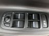 USED 2015 15 JAGUAR XE 2.0 GTDi Prestige Saloon 4dr Petrol Auto Euro 6 (s/s) (200 ps) &pound;3460 Bi Xtrs Xenons Heated Leather