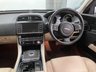 USED 2015 15 JAGUAR XE 2.0 GTDi Prestige Saloon 4dr Petrol Auto Euro 6 (s/s) (200 ps) &pound;3460 Bi Xtrs Xenons Heated Leather