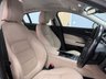 USED 2015 15 JAGUAR XE 2.0 GTDi Prestige Saloon 4dr Petrol Auto Euro 6 (s/s) (200 ps) &pound;3460 Bi Xtrs Xenons Heated Leather