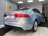 USED 2015 15 JAGUAR XE 2.0 GTDi Prestige Saloon 4dr Petrol Auto Euro 6 (s/s) (200 ps) &pound;3460 Bi Xtrs Xenons Heated Leather