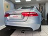 USED 2015 15 JAGUAR XE 2.0 GTDi Prestige Saloon 4dr Petrol Auto Euro 6 (s/s) (200 ps) &pound;3460 Bi Xtrs Xenons Heated Leather