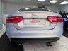 USED 2015 15 JAGUAR XE 2.0 GTDi Prestige Saloon 4dr Petrol Auto Euro 6 (s/s) (200 ps) &pound;3460 Bi Xtrs Xenons Heated Leather
