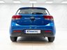 USED 2021 70 KIA RIO 1.2 2 Hatchback 5dr Petrol Manual Euro 6 (s/s) (83 bhp) 2 KEYS, IDEAL 1ST CAR