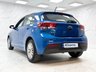 USED 2021 70 KIA RIO 1.2 2 Hatchback 5dr Petrol Manual Euro 6 (s/s) (83 bhp) 2 KEYS, IDEAL 1ST CAR
