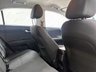 USED 2021 70 KIA RIO 1.2 2 Hatchback 5dr Petrol Manual Euro 6 (s/s) (83 bhp) 2 KEYS, IDEAL 1ST CAR