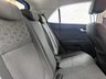 USED 2021 70 KIA RIO 1.2 2 Hatchback 5dr Petrol Manual Euro 6 (s/s) (83 bhp) 2 KEYS, IDEAL 1ST CAR