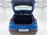 USED 2021 70 KIA RIO 1.2 2 Hatchback 5dr Petrol Manual Euro 6 (s/s) (83 bhp) 2 KEYS, IDEAL 1ST CAR
