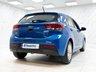 USED 2021 70 KIA RIO 1.2 2 Hatchback 5dr Petrol Manual Euro 6 (s/s) (83 bhp) 2 KEYS, IDEAL 1ST CAR