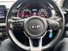 USED 2021 70 KIA RIO 1.2 2 Hatchback 5dr Petrol Manual Euro 6 (s/s) (83 bhp) 2 KEYS, IDEAL 1ST CAR