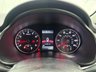 USED 2021 70 KIA RIO 1.2 2 Hatchback 5dr Petrol Manual Euro 6 (s/s) (83 bhp) 2 KEYS, IDEAL 1ST CAR