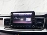 USED 2021 70 KIA RIO 1.2 2 Hatchback 5dr Petrol Manual Euro 6 (s/s) (83 bhp) 2 KEYS, IDEAL 1ST CAR