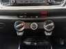 USED 2021 70 KIA RIO 1.2 2 Hatchback 5dr Petrol Manual Euro 6 (s/s) (83 bhp) 2 KEYS, IDEAL 1ST CAR