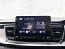 USED 2021 70 KIA RIO 1.2 2 Hatchback 5dr Petrol Manual Euro 6 (s/s) (83 bhp) 2 KEYS, IDEAL 1ST CAR