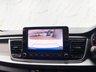 USED 2021 70 KIA RIO 1.2 2 Hatchback 5dr Petrol Manual Euro 6 (s/s) (83 bhp) 2 KEYS, IDEAL 1ST CAR