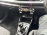 USED 2021 70 KIA RIO 1.2 2 Hatchback 5dr Petrol Manual Euro 6 (s/s) (83 bhp) 2 KEYS, IDEAL 1ST CAR
