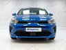 USED 2021 70 KIA RIO 1.2 2 Hatchback 5dr Petrol Manual Euro 6 (s/s) (83 bhp) 2 KEYS, IDEAL 1ST CAR