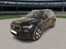USED 2022 72 VOLVO XC40 1.5h T4 Recharge 10.7kWh Core SUV 5dr Petrol Plug-in Hybrid Auto Euro 6 (s/s) (211 ps) DRIVES  SUPERB LOVELY CONDITION