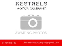 USED 2012 62 BMW X1 2.0 20d M Sport SUV 5dr Diesel Manual xDrive Euro 5 (s/s) (177 ps) 