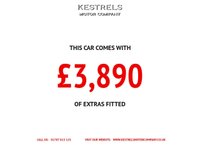USED 2012 62 BMW X1 2.0 20d M Sport SUV 5dr Diesel Manual xDrive Euro 5 (s/s) (177 ps) 