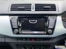 USED 2018 18 SKODA FABIA 1.0 TSI SE Hatchback 5dr Petrol Manual Euro 6 (s/s) (95 ps) AIR CON, HISTORY