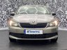 USED 2018 18 SKODA FABIA 1.0 TSI SE Hatchback 5dr Petrol Manual Euro 6 (s/s) (95 ps) AIR CON, HISTORY