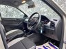 USED 2018 18 SKODA FABIA 1.0 TSI SE Hatchback 5dr Petrol Manual Euro 6 (s/s) (95 ps) AIR CON, HISTORY