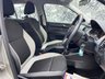USED 2018 18 SKODA FABIA 1.0 TSI SE Hatchback 5dr Petrol Manual Euro 6 (s/s) (95 ps) AIR CON, HISTORY