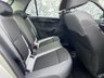 USED 2018 18 SKODA FABIA 1.0 TSI SE Hatchback 5dr Petrol Manual Euro 6 (s/s) (95 ps) AIR CON, HISTORY