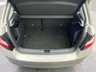 USED 2018 18 SKODA FABIA 1.0 TSI SE Hatchback 5dr Petrol Manual Euro 6 (s/s) (95 ps) AIR CON, HISTORY